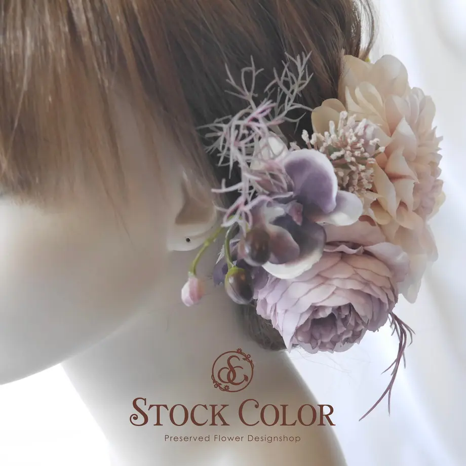 5f426fdbd3f16741ab44a40f