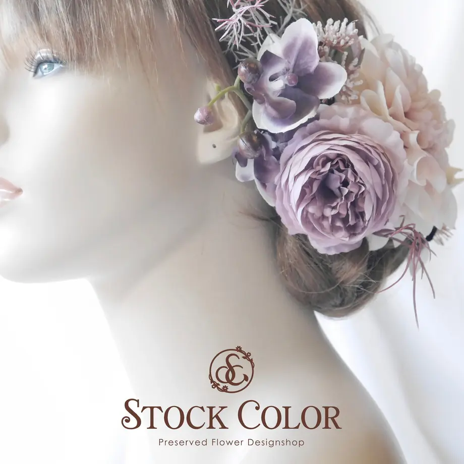 5f426fdbd3f16741ab44a40f