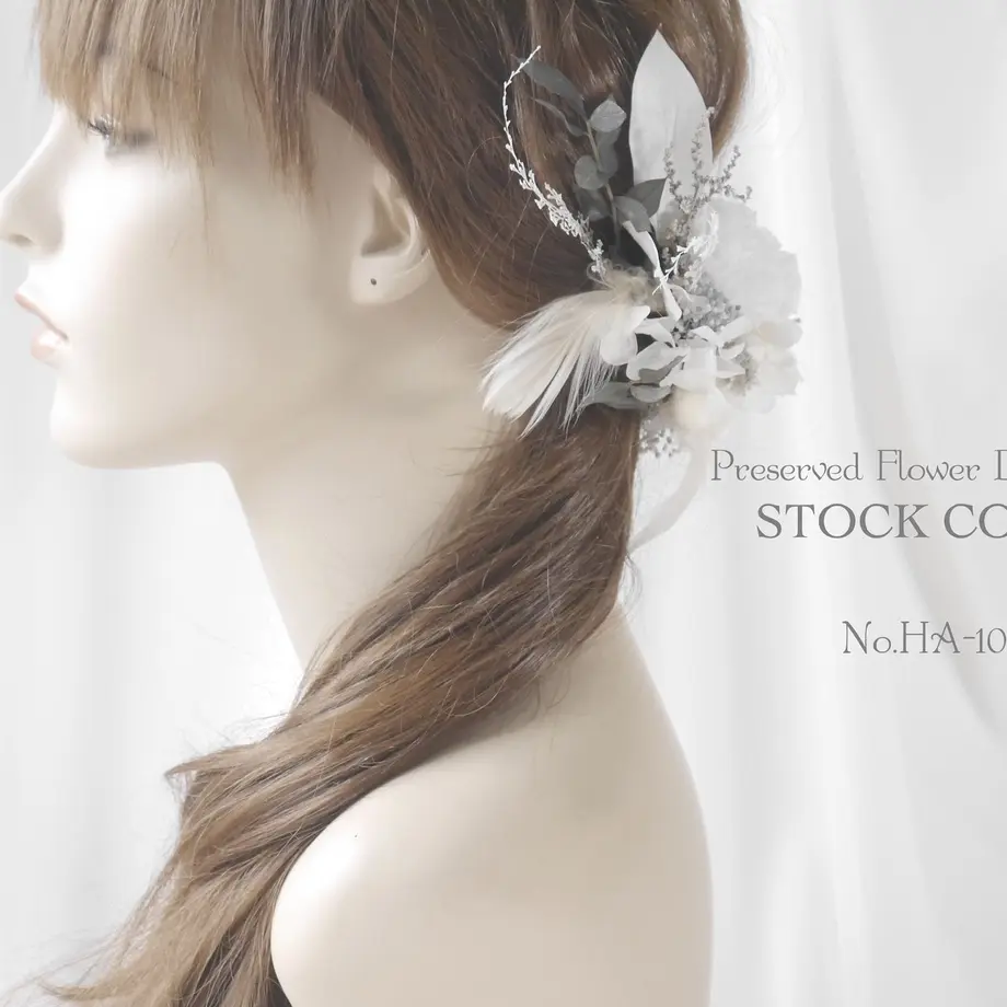 5efb5b81ec8fd36ff660850f