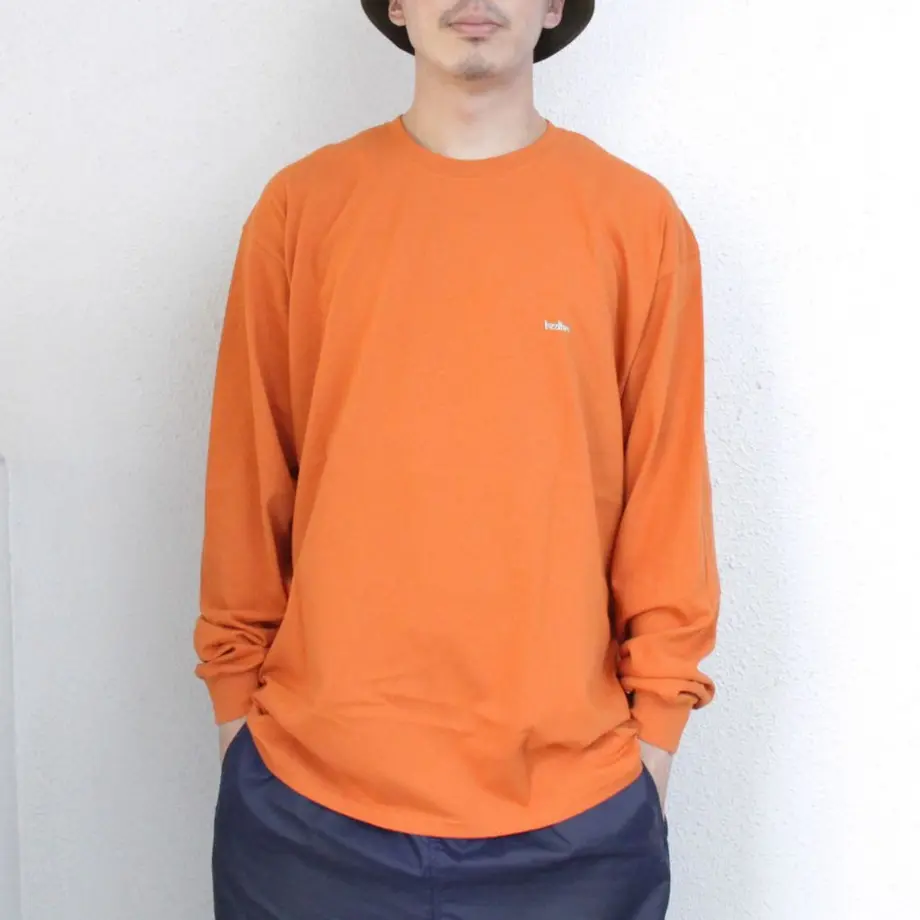 5ea411a255fa0311b66a06e3