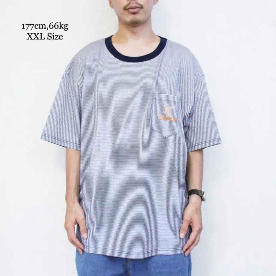 5f17c63fd3f167693623bf87