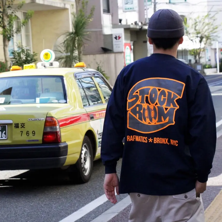 5eafd4e834ef01367f045478