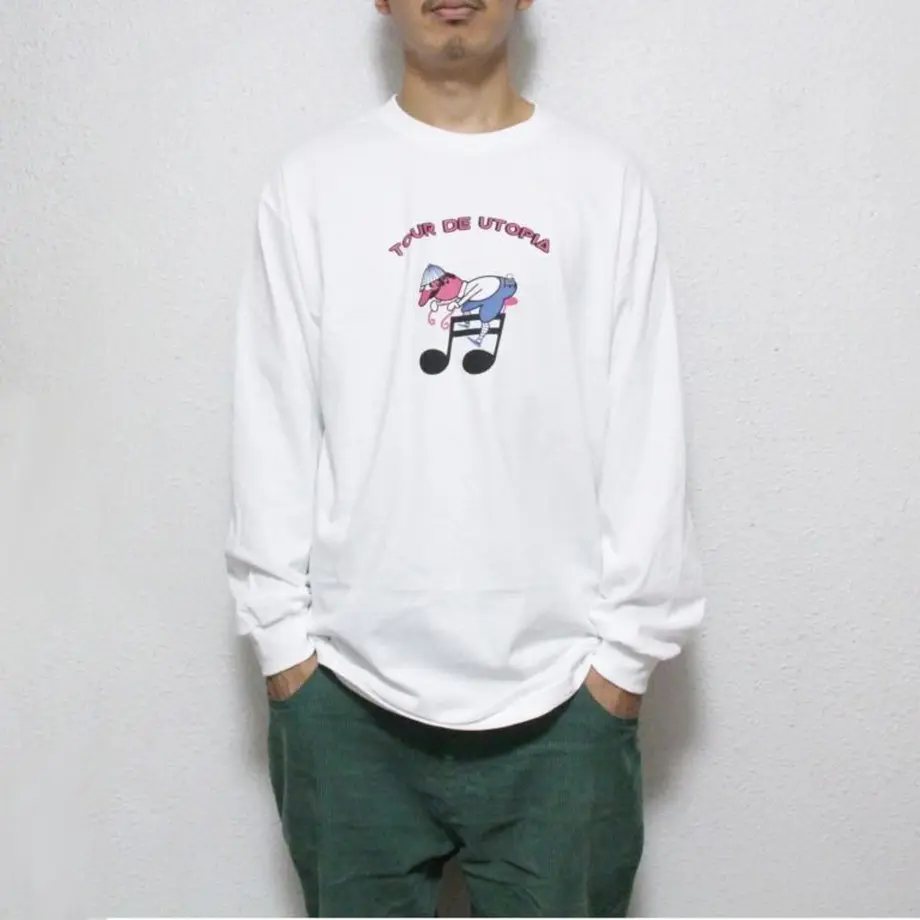 5d905ea55b61b45b3e632842