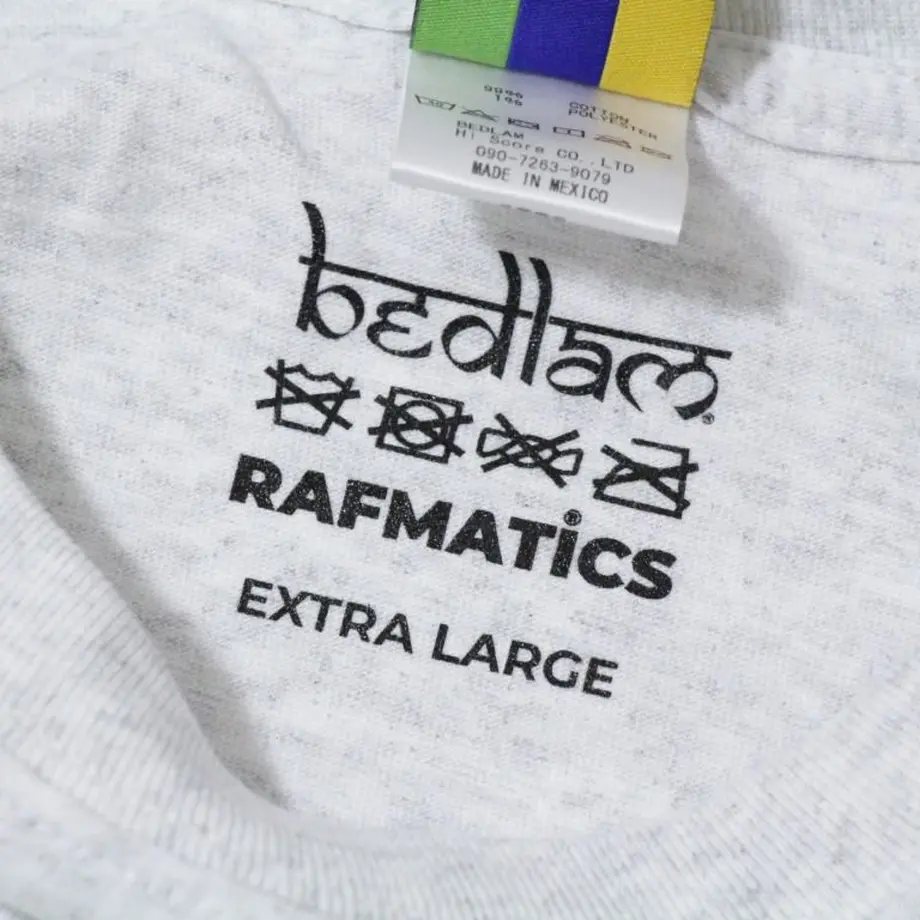 5f38d2fcd3f16725e5c66f79