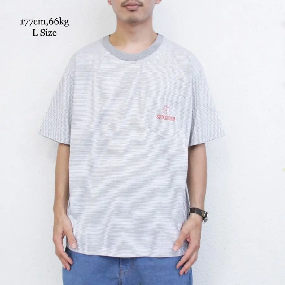 5f17c719d7e1d841407a463f
