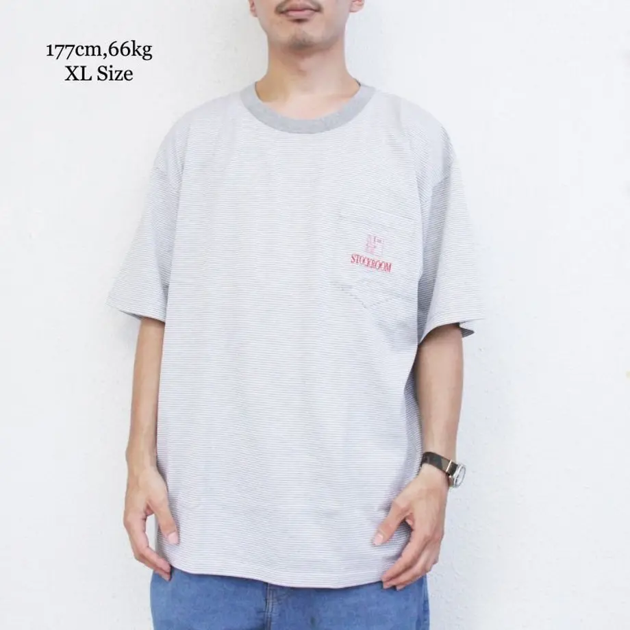 5f17c719d7e1d841407a463f