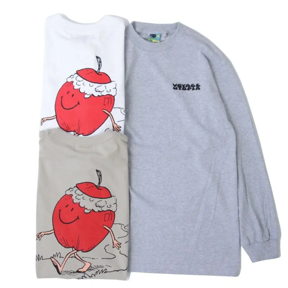 5e8074122a9a423cac8aed34