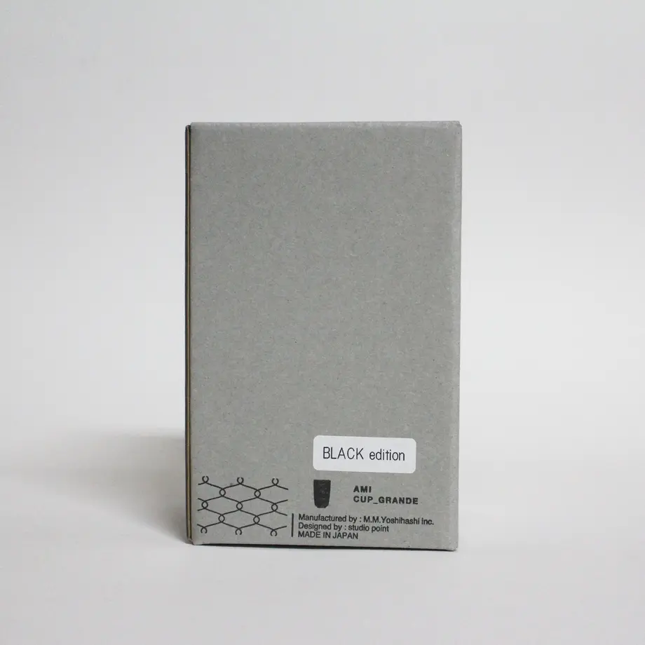 5b0b70845496ff7861000206