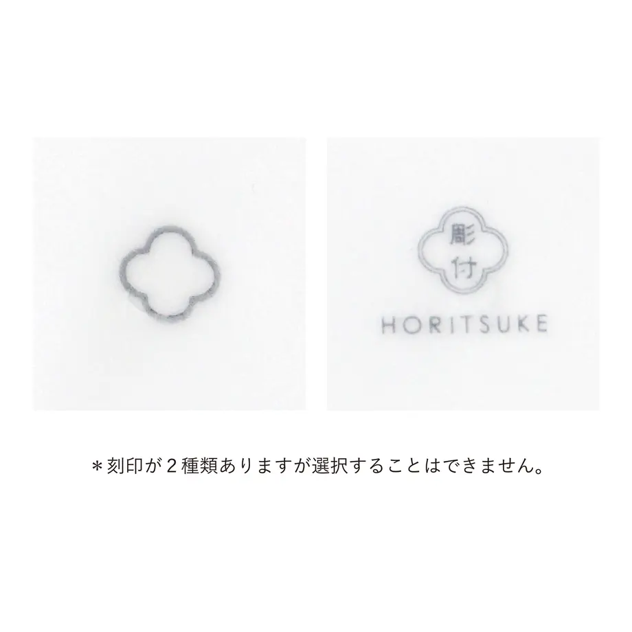 5b0b6256122a7d539a000233