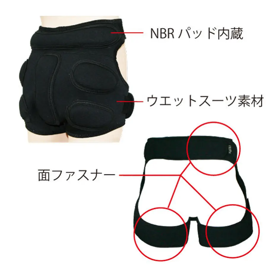 5a34e720f22a5b14ab001bcb