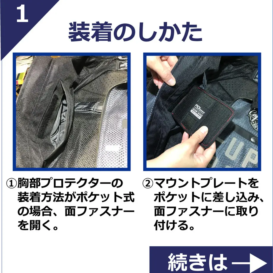 5ec5e1c355fa036f12f515db
