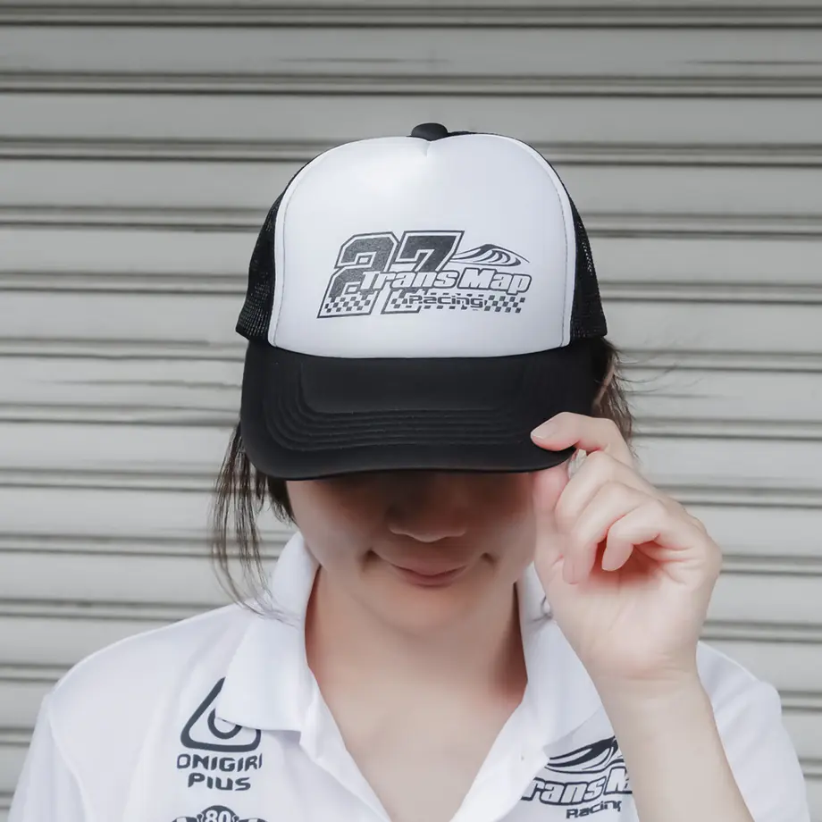 5b0e40ff5496ff52560003ce