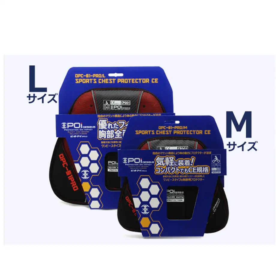 5ec5e1c355fa036f12f515db