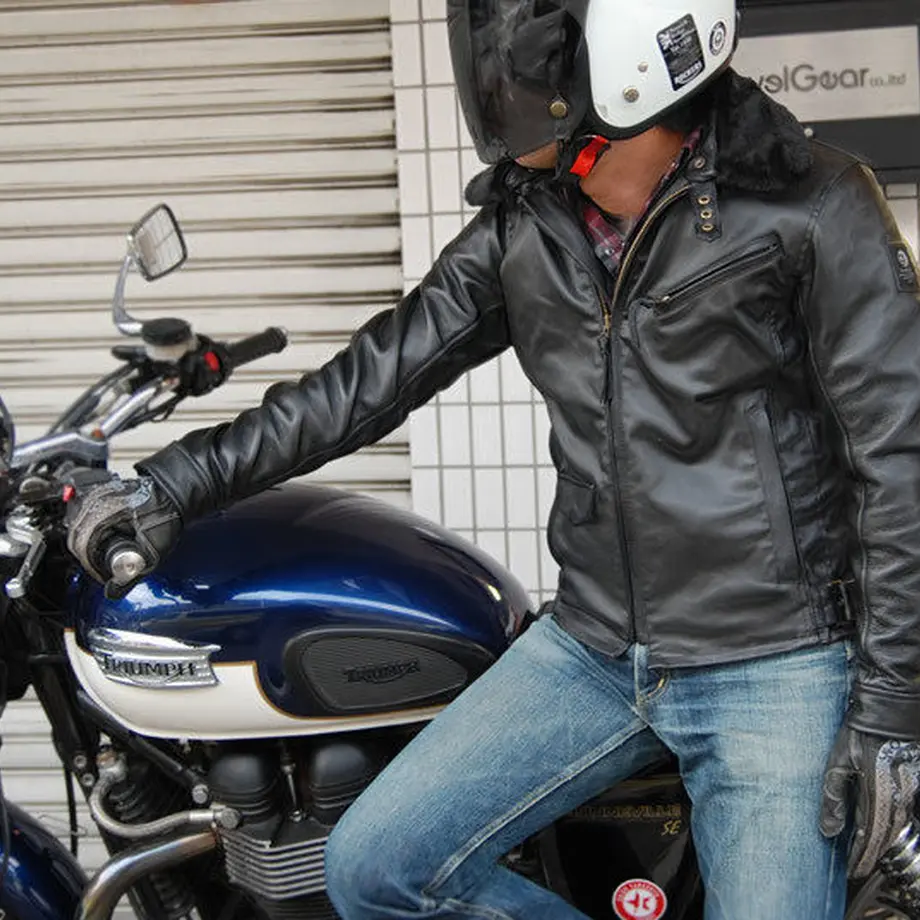 59f94cc93210d57e4c00028c