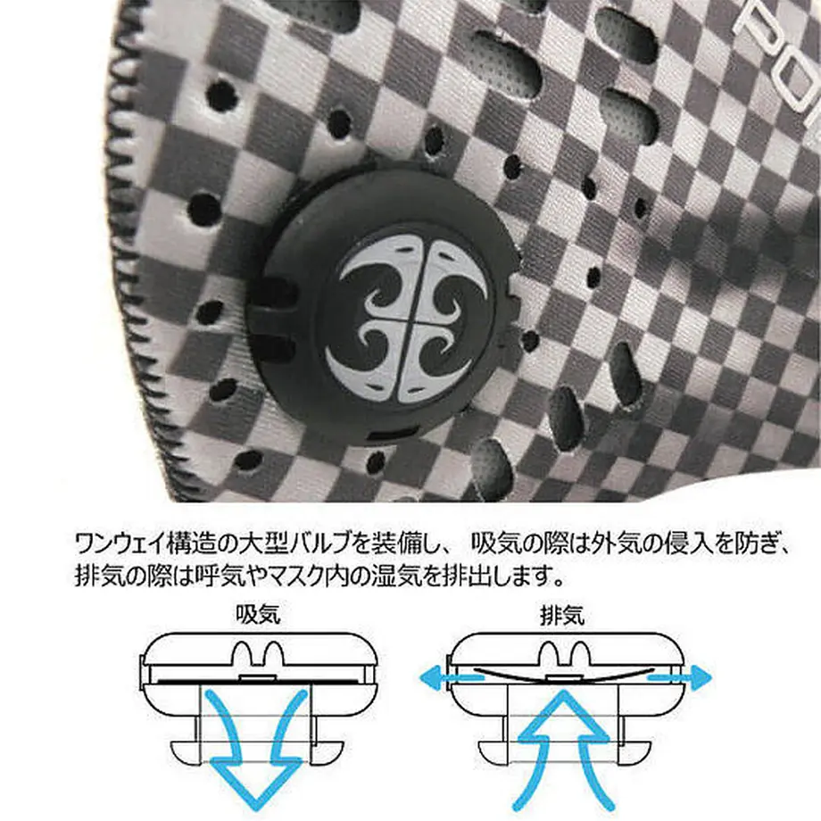5a0541ba428f2d6f590041bb