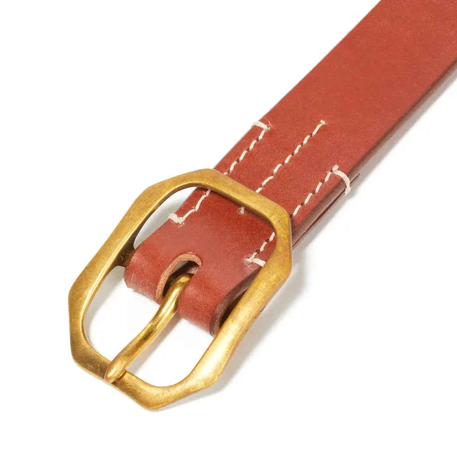 5ac60500122a7d38cb00230c