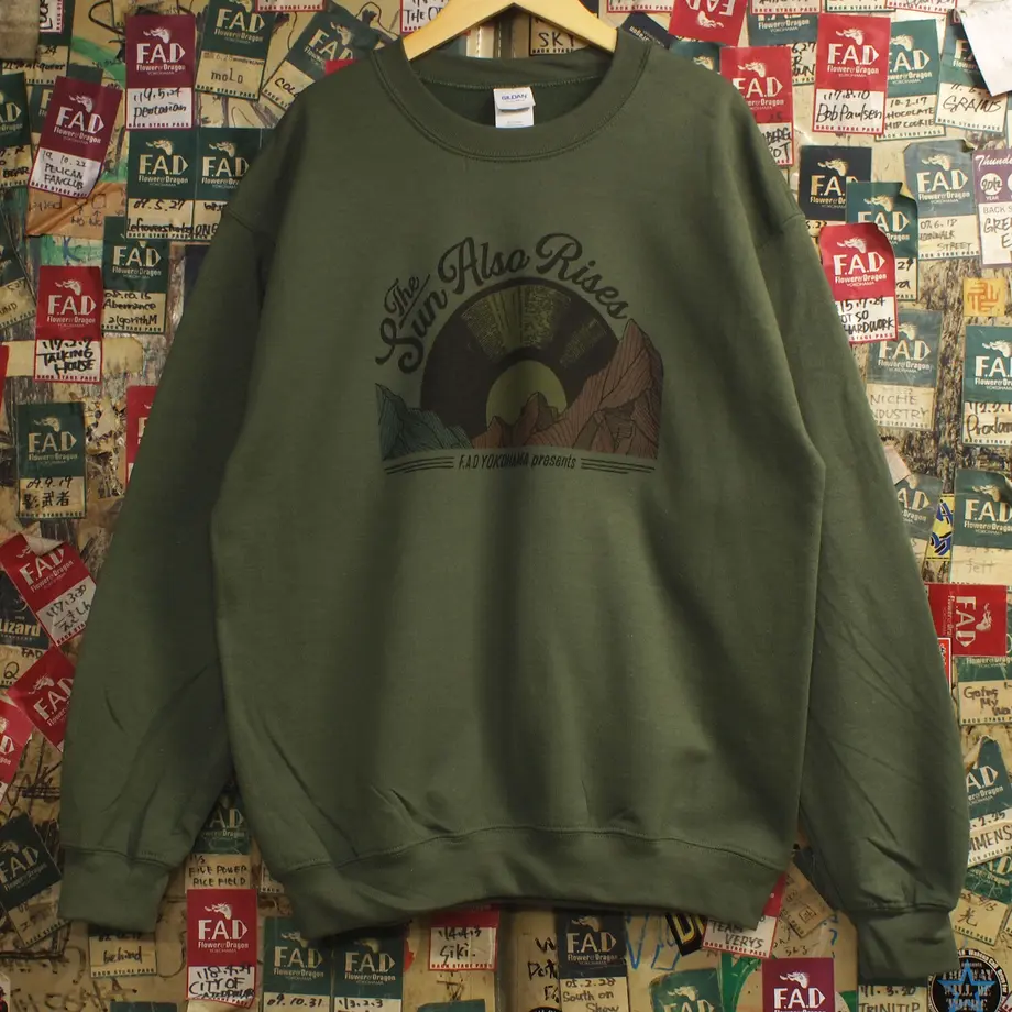 5f8be2a80850a033abc6a434