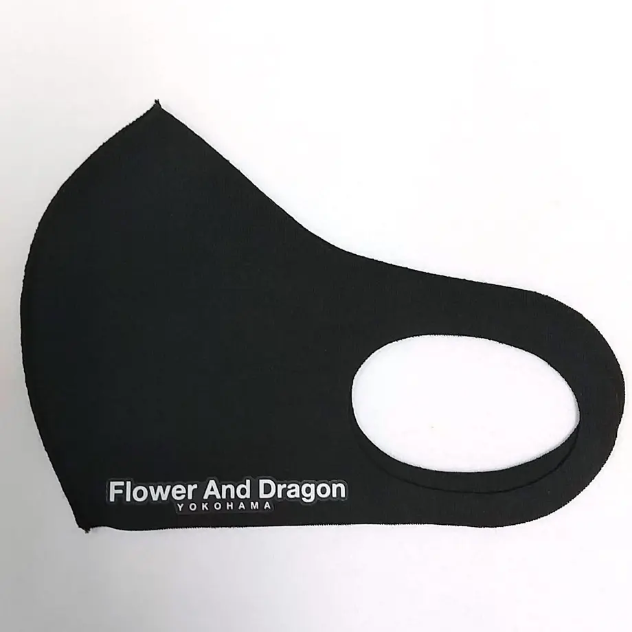 5f8be6053313d27c91506126