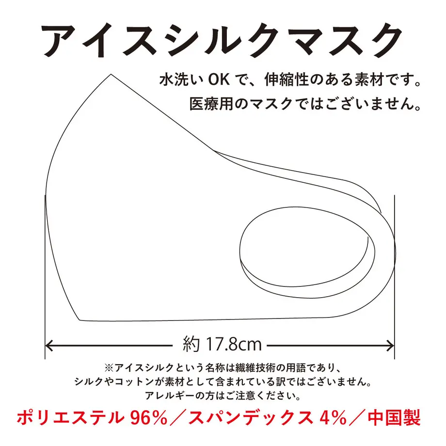 5f8be6053313d27c91506126