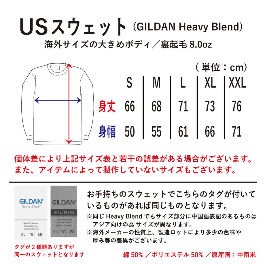 5f8be2ee0850a070b3c692e5