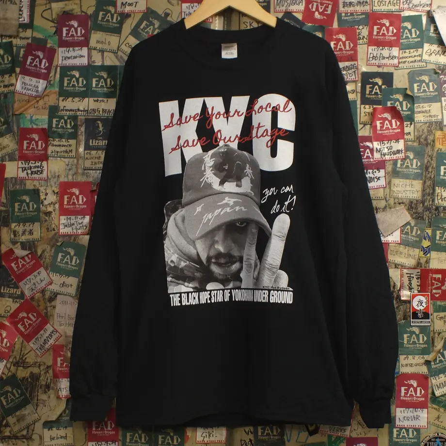5f8be3980850a033abc6a46c