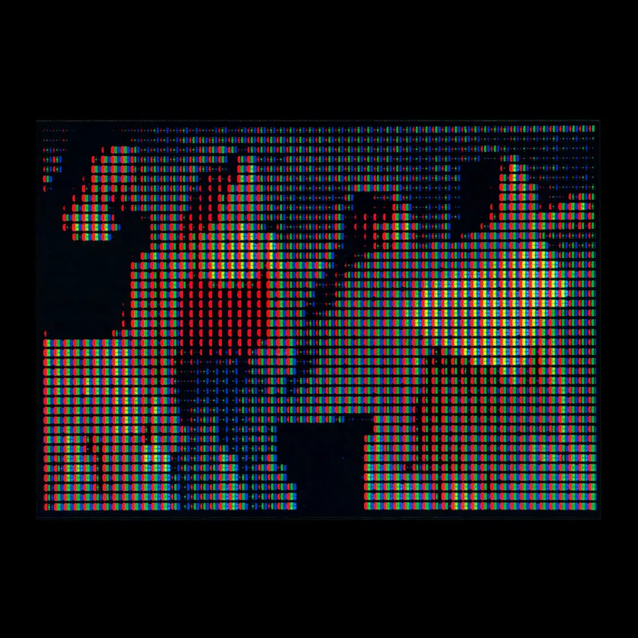 5f141fb8df62a93de6032d05