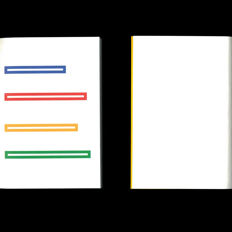 5dac5549745e6c640d077917