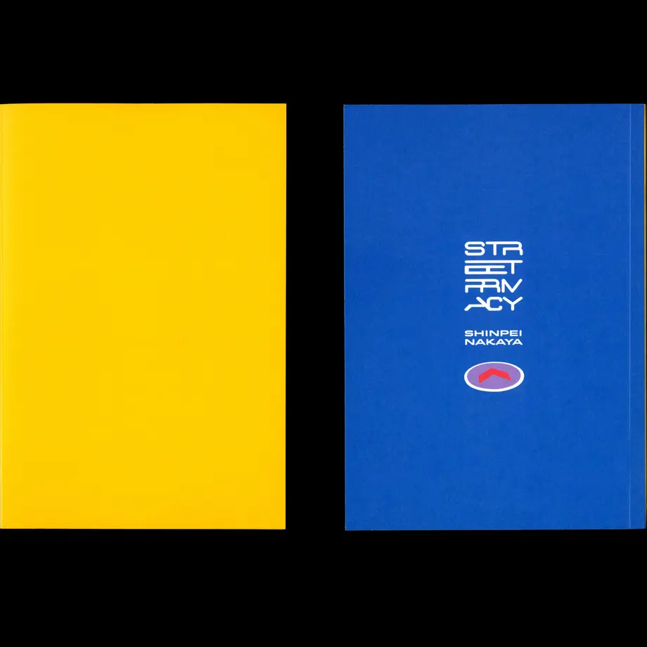 5dac54cabc45ac53924fef93