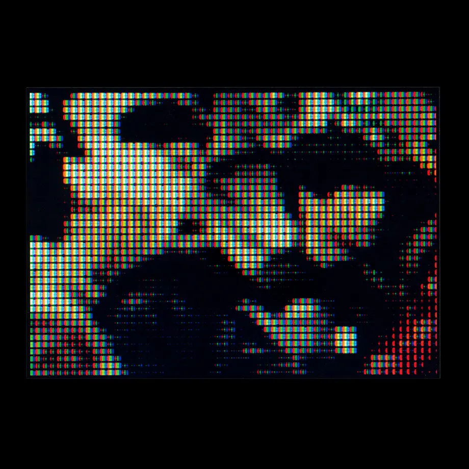 5f141d3f13a48b03edb020ff