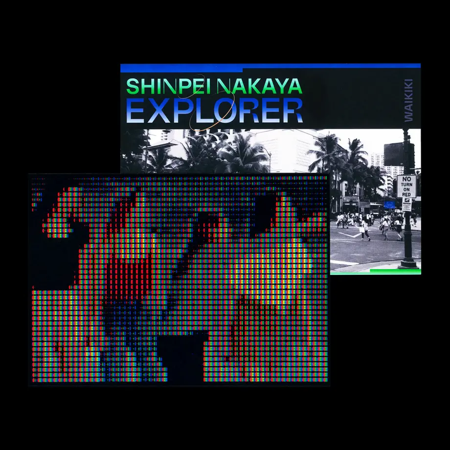 5f141fb8df62a93de6032d05