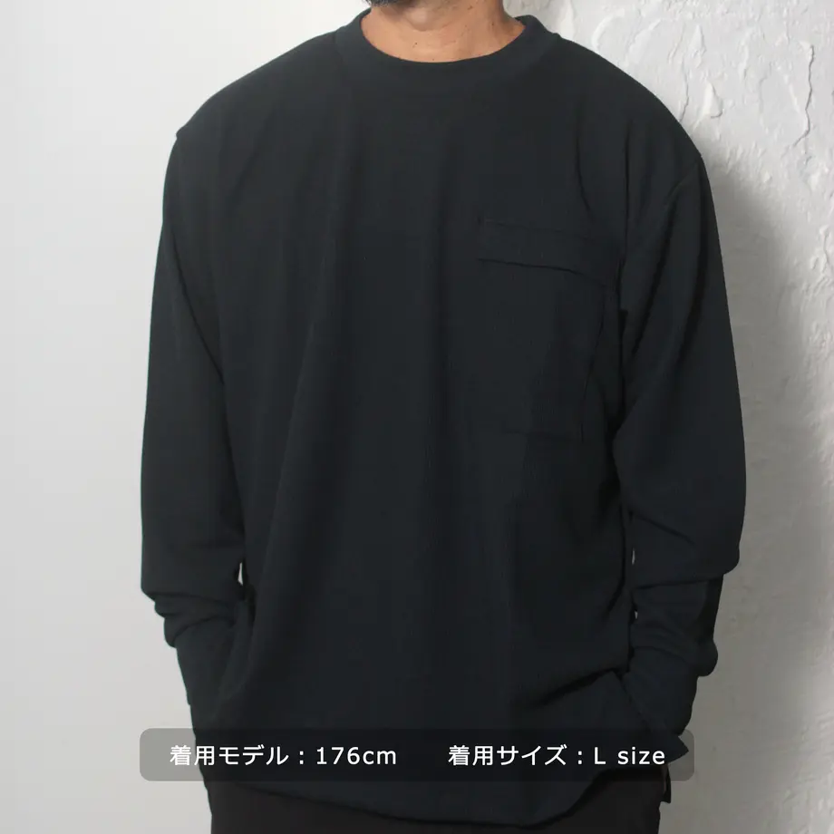 5fa35be8df5159407c15d5a1