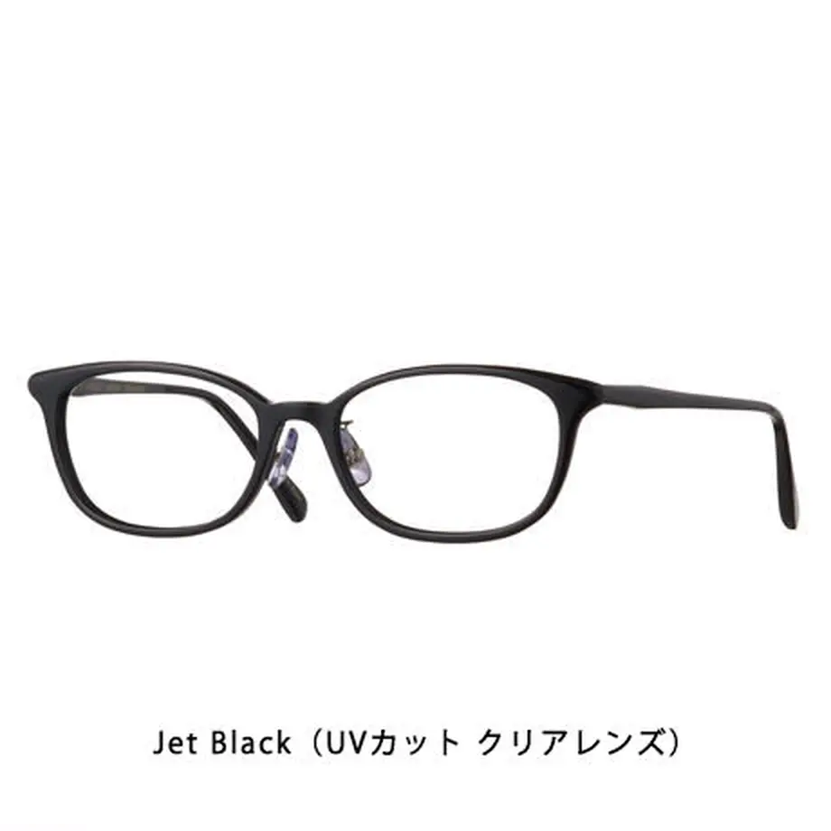 5f9bc022f0b1082bf58b5239