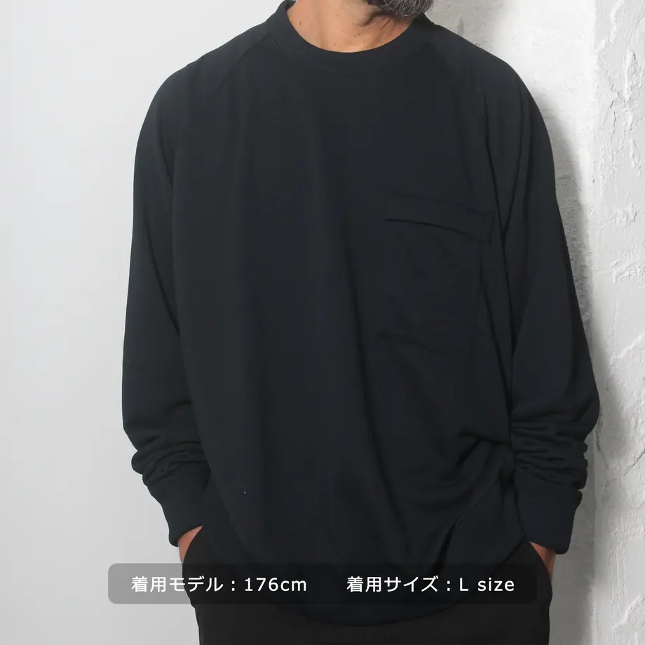 5f9f6d63da019c341e1edf58