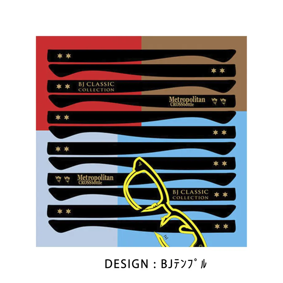5f9bae7bda019c3f371eea7e