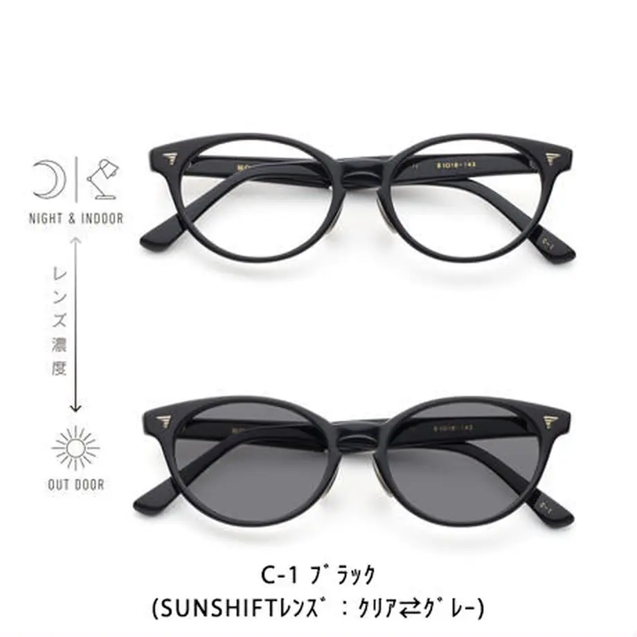 5f9bc1c172eb463ae0b618ef