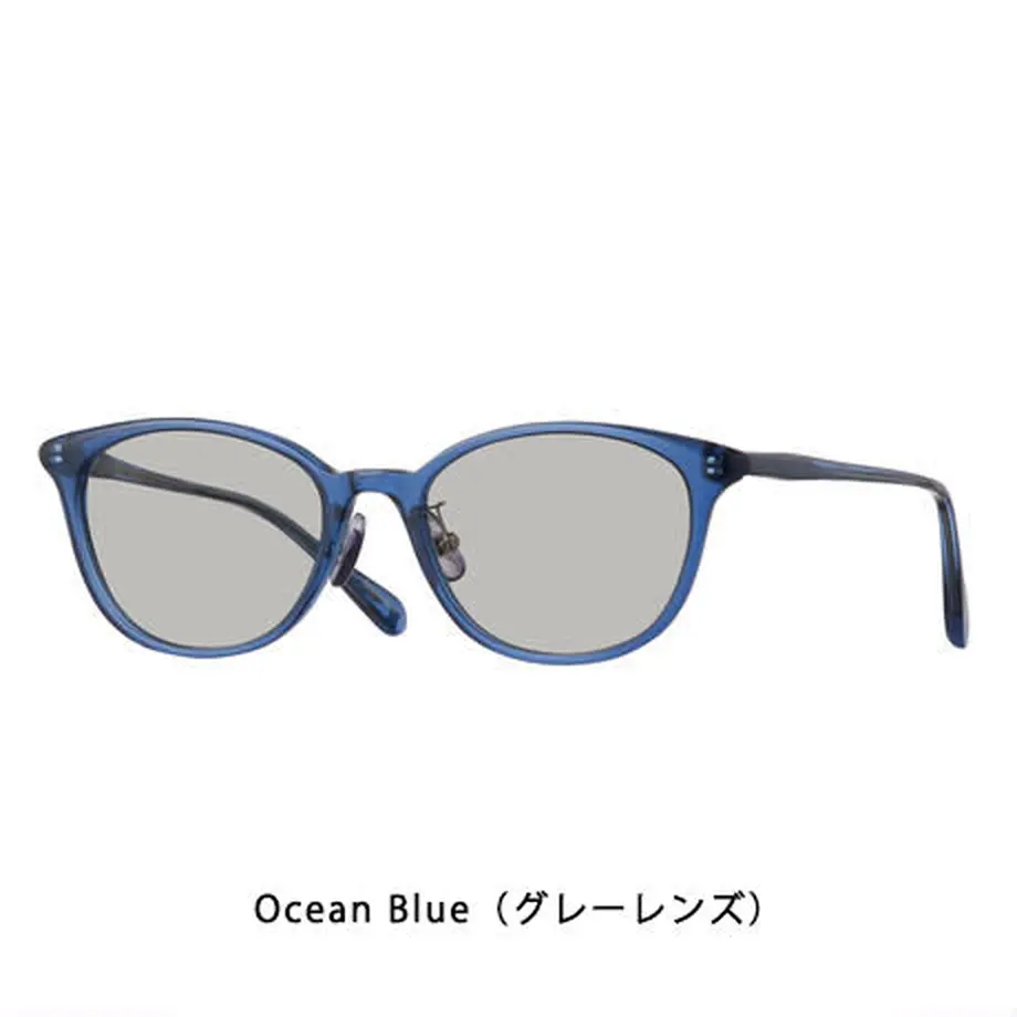 5f9bbcf772eb463ae0b6178c