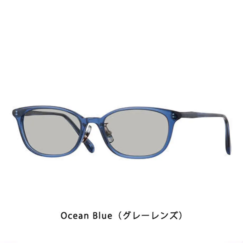 5f9bc022f0b1082bf58b5239