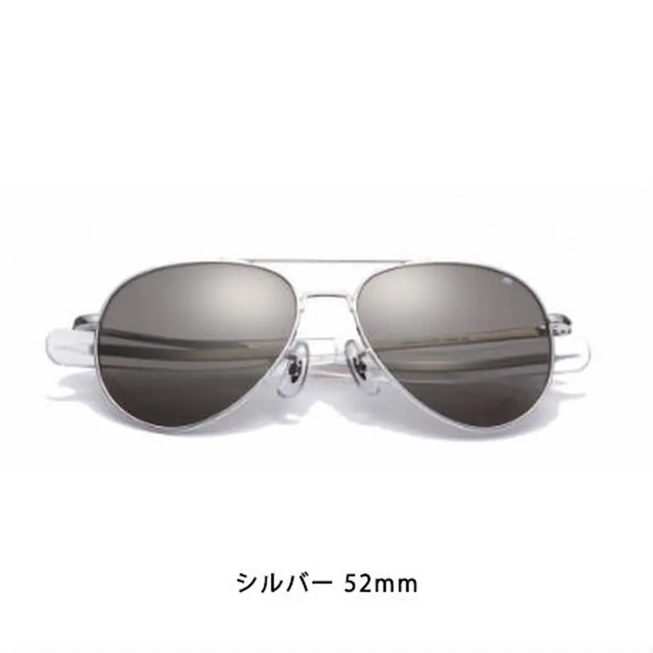 5f9ba37d72eb463affb60aaa