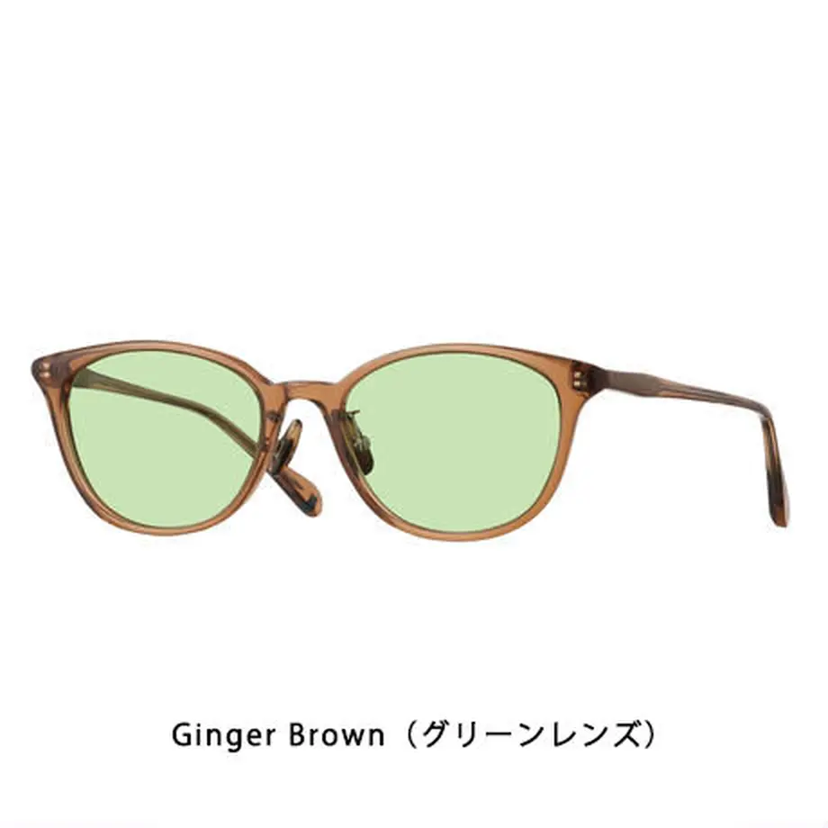 5f9bbcf772eb463ae0b6178c