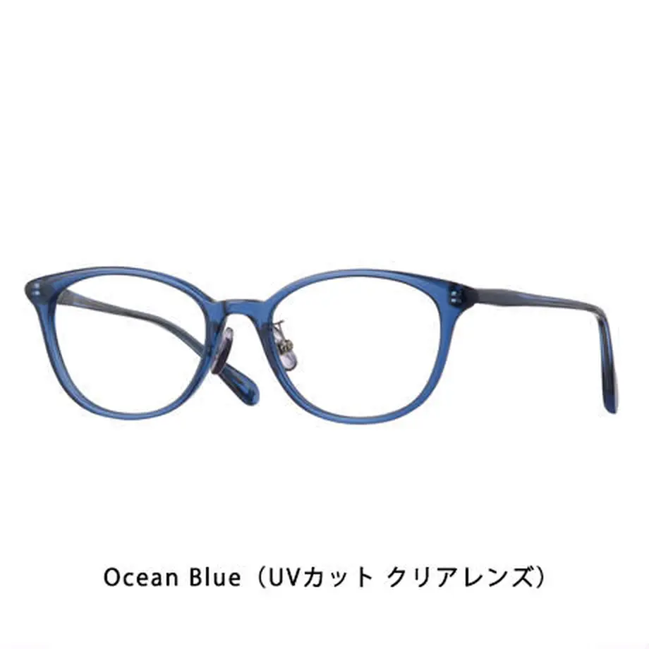 5f9bbcf772eb463ae0b6178c