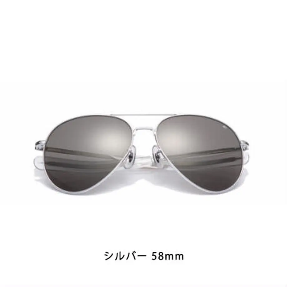5f9ba37d72eb463affb60aaa