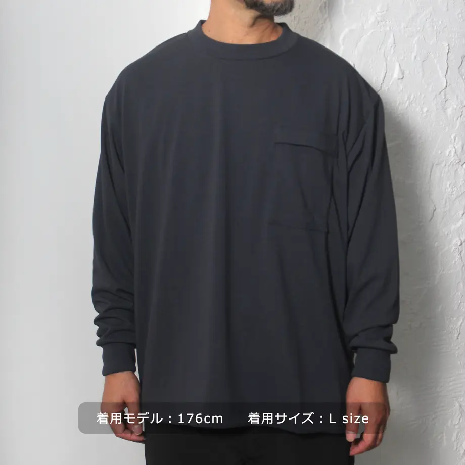 5f9f67b872eb462c8fb64e5b