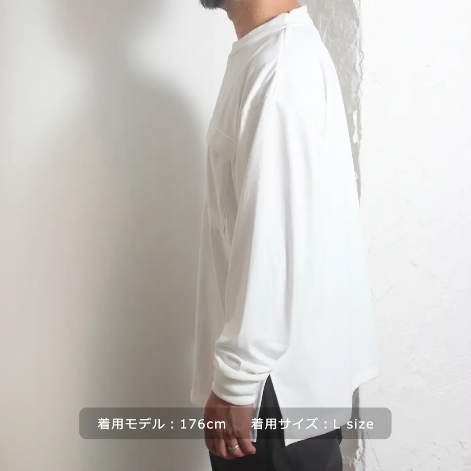 5f9f67b872eb462c8fb64e5b
