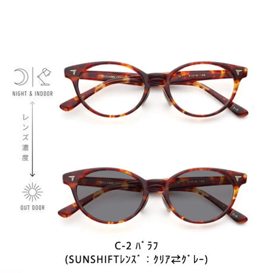 5f9bc1c172eb463ae0b618ef
