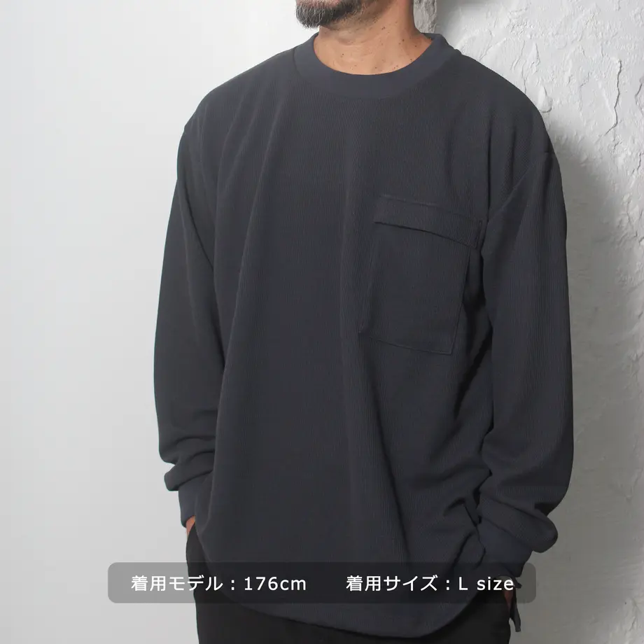 5fa35be8df5159407c15d5a1