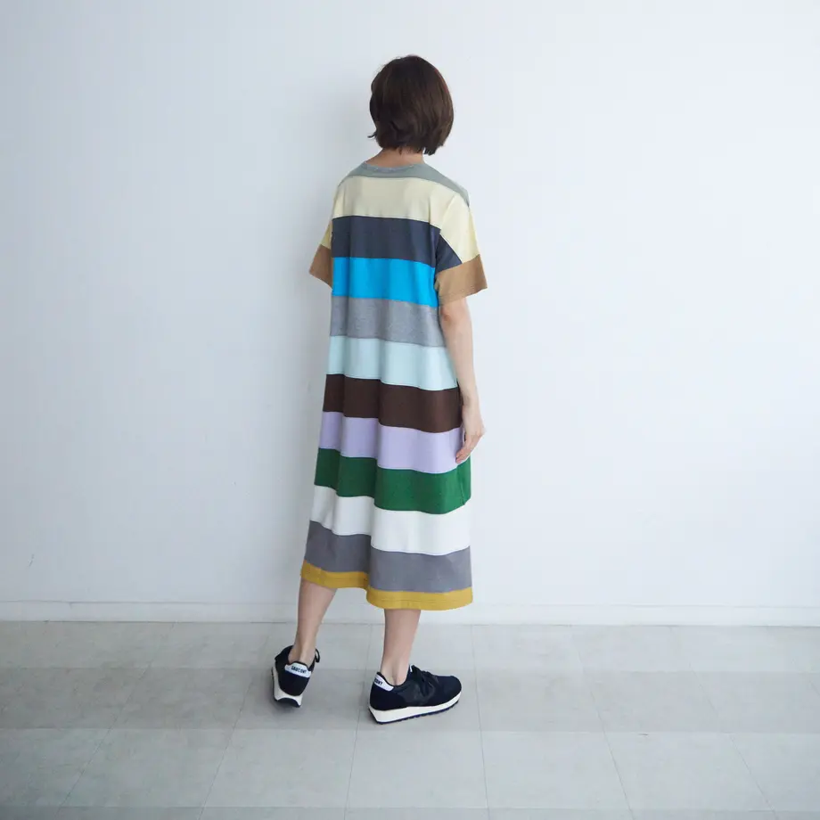 5f1030ed4adba01d28dc7ba1