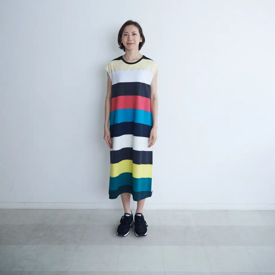 5f184f75223ead5d51a1c273