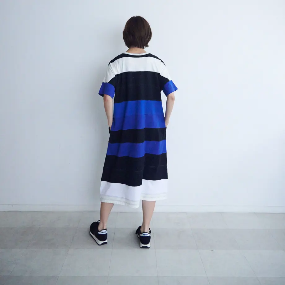 5f1031fd74b4e40b07d64f27