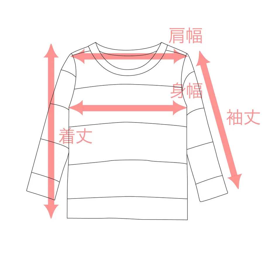 5fb771e172eb4656e90c0587