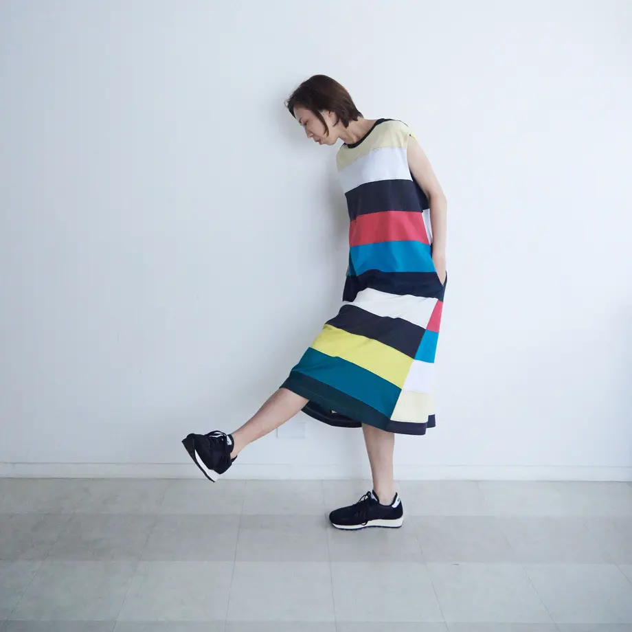 5f184f75223ead5d51a1c273